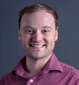Ryan Boyle